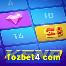 fozbet4 com